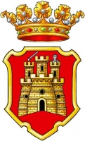 Caltanissetta Society logo